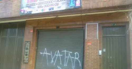 TAPIFORROS BOGOTA TAPIFORROS BOGOTA